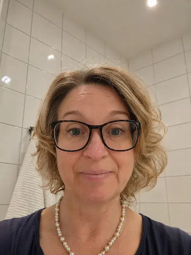 Maria K.