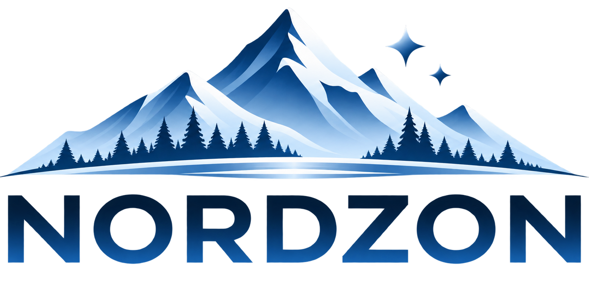 Nordzon