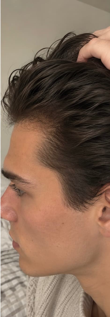 Efter