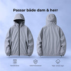Nordzon™ Reflexjacka