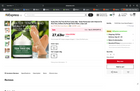 Elektrisk fotslip – släta fötter hemma